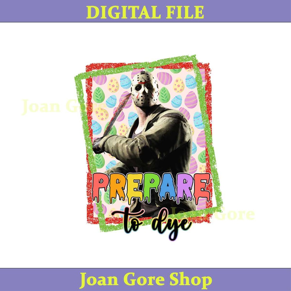 MR-joan-gore-est080324ht21-194202423325.jpeg