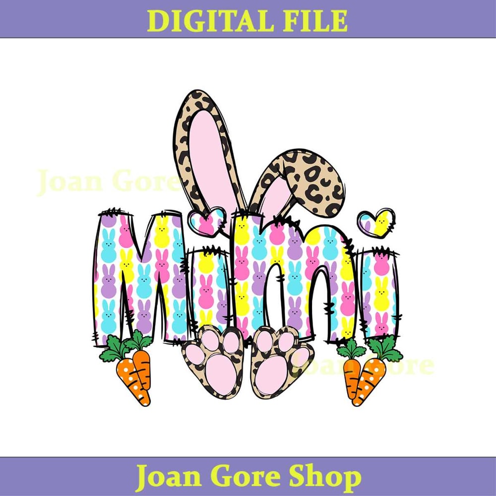 MR-joan-gore-est090324ht4-1942024233344.jpeg