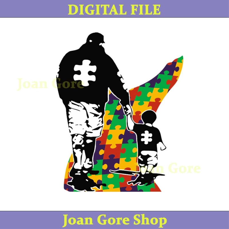 MR-joan-gore-es080324ht059-2042024121729.jpeg