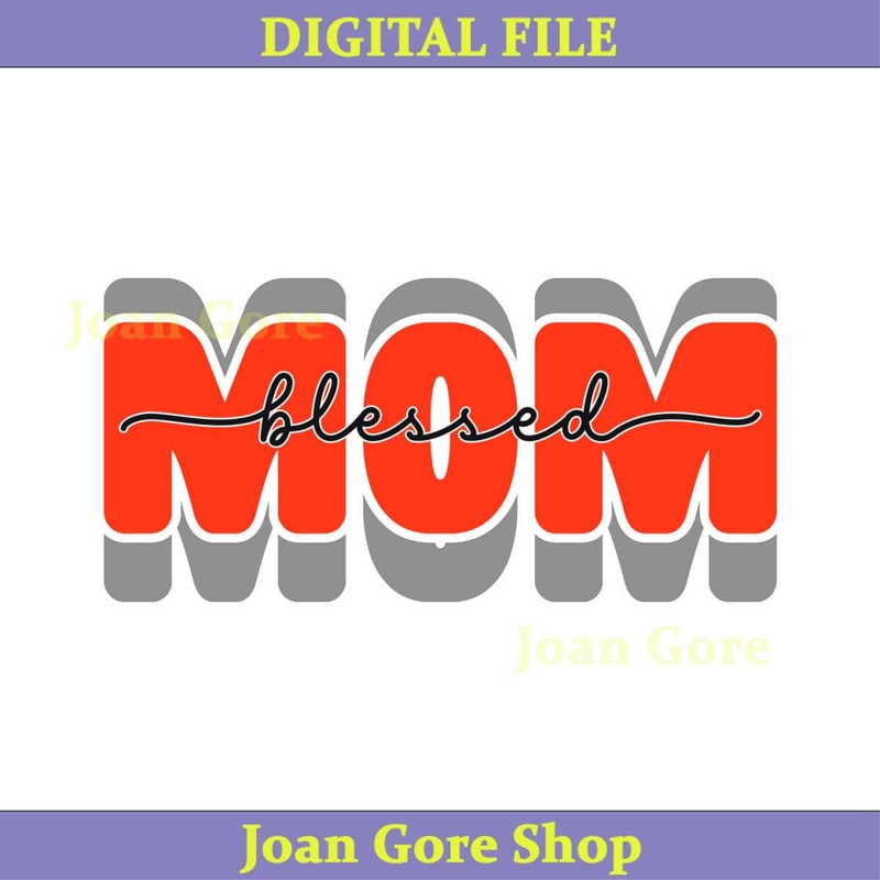 MR-joan-gore-at050424g219-2242024234556.jpeg