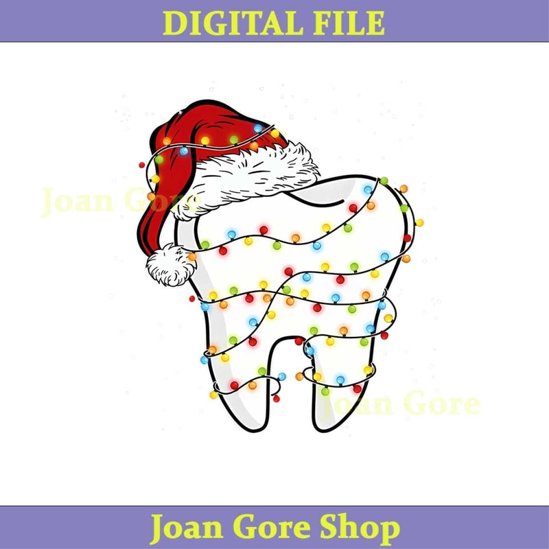 MR-joan-gore-28112023n15-234202411439.jpeg