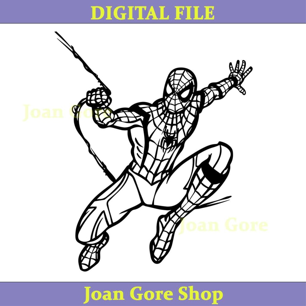 MR-joan-gore-26012024sp004-234202412285.jpeg