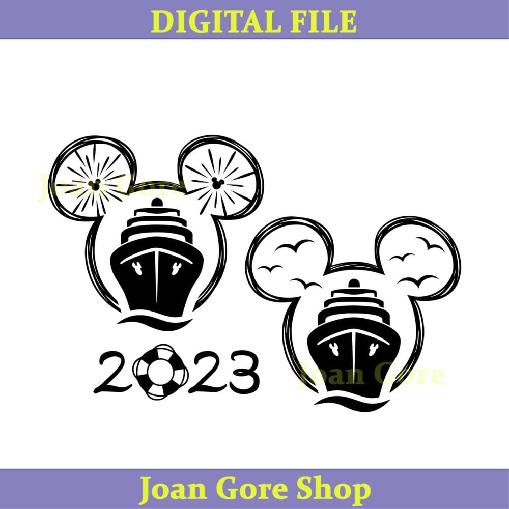 MR-joan-gore-23012024sp0004-2542024135853.jpeg