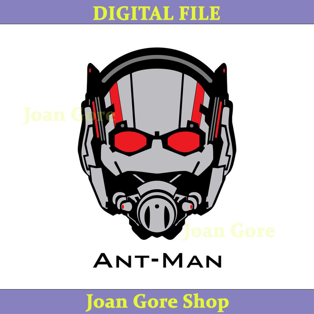 MR-joan-gore-ag26012024ht30-25202413052.jpeg