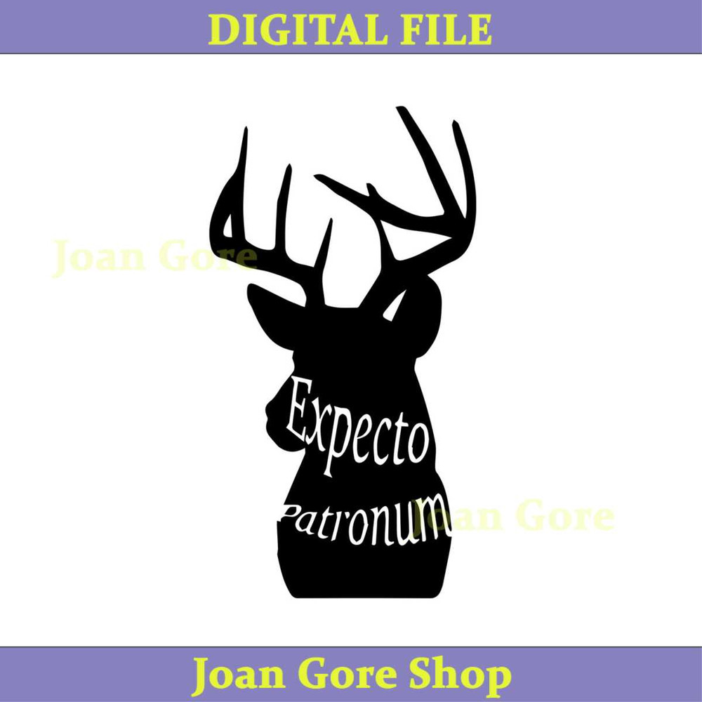 MR-joan-gore-hp27012024ht11-35202482535.jpeg