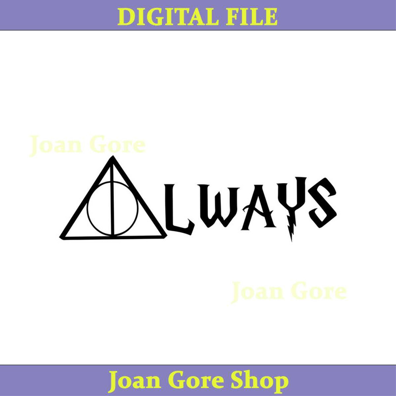 MR-joan-gore-hp27012024ht13-35202482635.jpeg