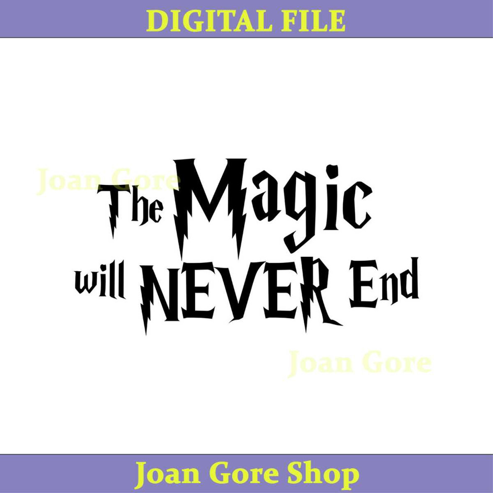 MR-joan-gore-hp27012024ht17-35202482837.jpeg