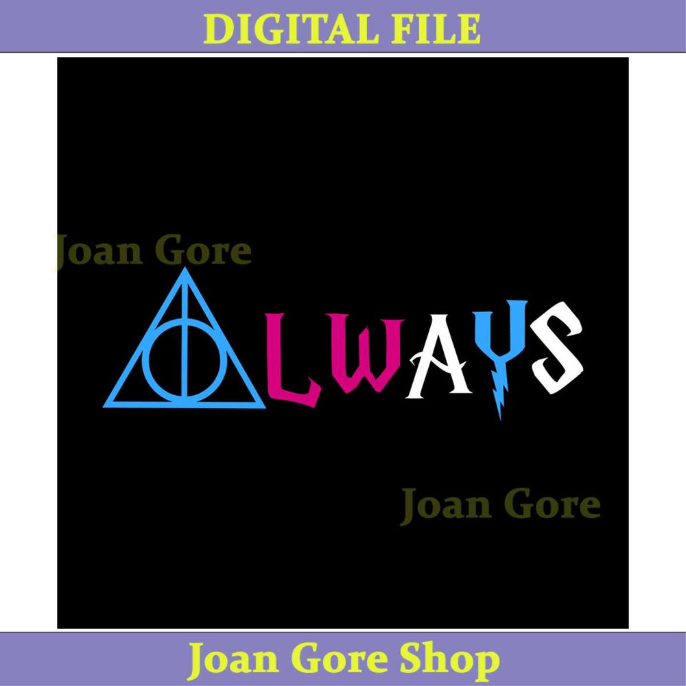 MR-joan-gore-hp27012024ht25-35202483247.jpeg