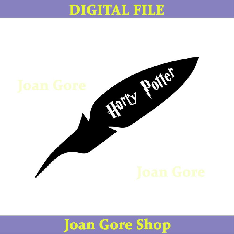 MR-joan-gore-hp27012024ht26-35202483317.jpeg
