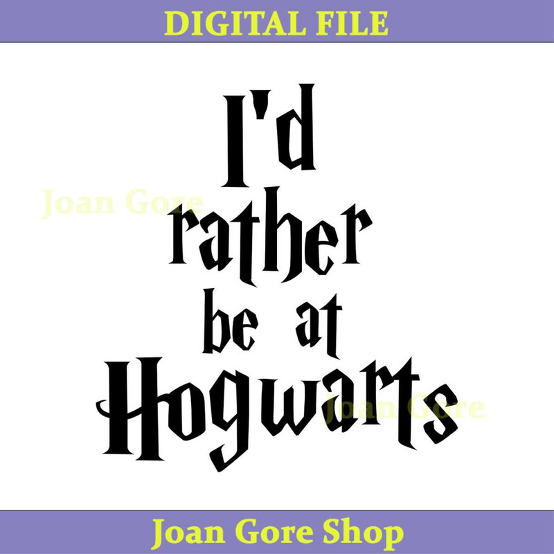 MR-joan-gore-hp27012024ht62-35202485229.jpeg