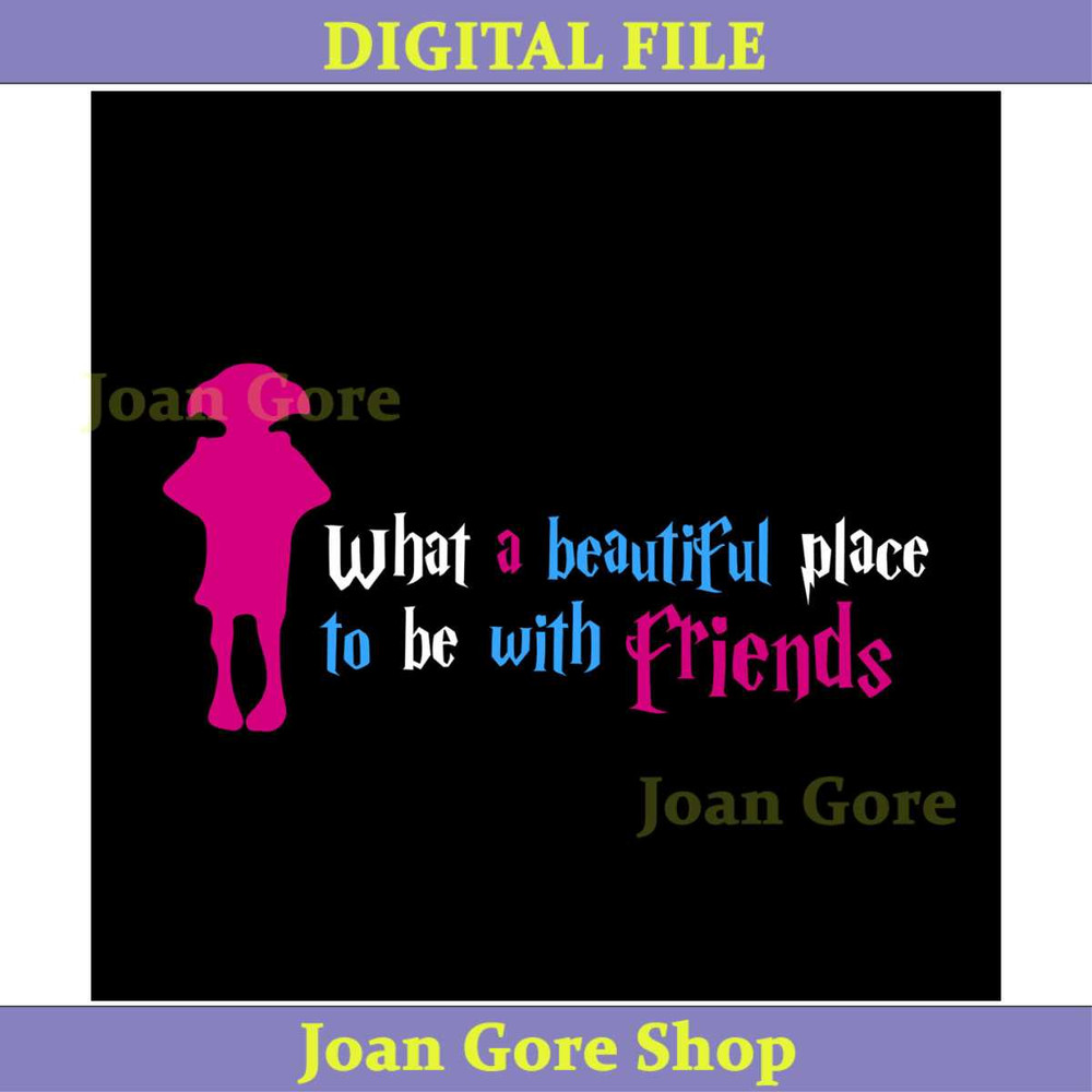 MR-joan-gore-hp27012024ht63-3520248532.jpeg