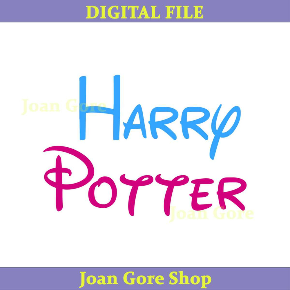 MR-joan-gore-hp27012024ht77-3520249046.jpeg