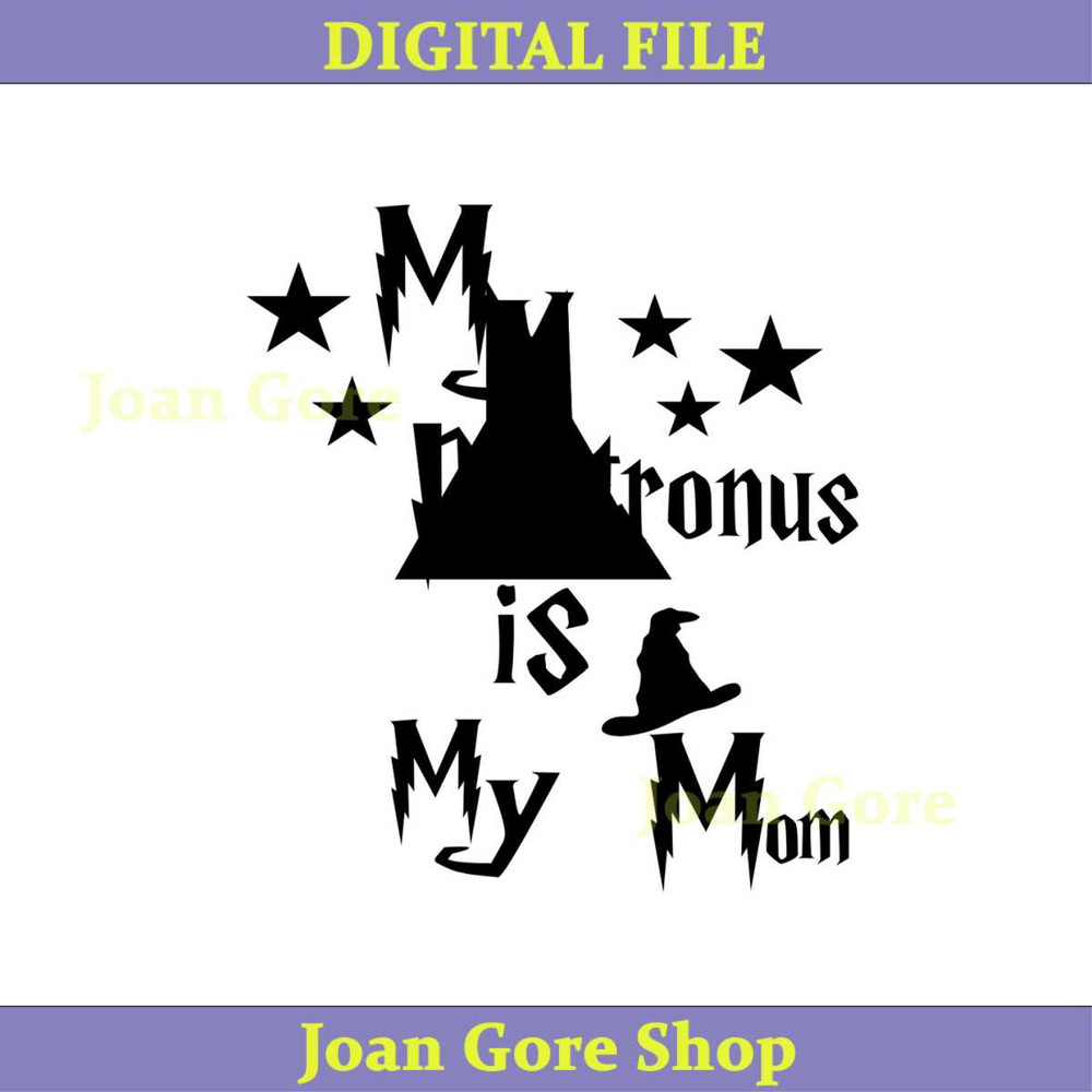MR-joan-gore-hp27012024ht89-3520249744.jpeg
