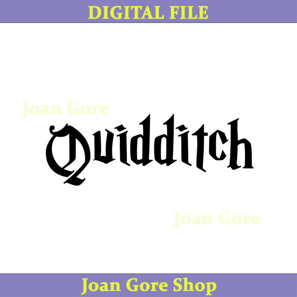 MR-joan-gore-hp27012024ht93-3520249103.jpeg