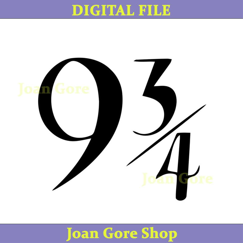 MR-joan-gore-hp27012024ht95-35202491112.jpeg