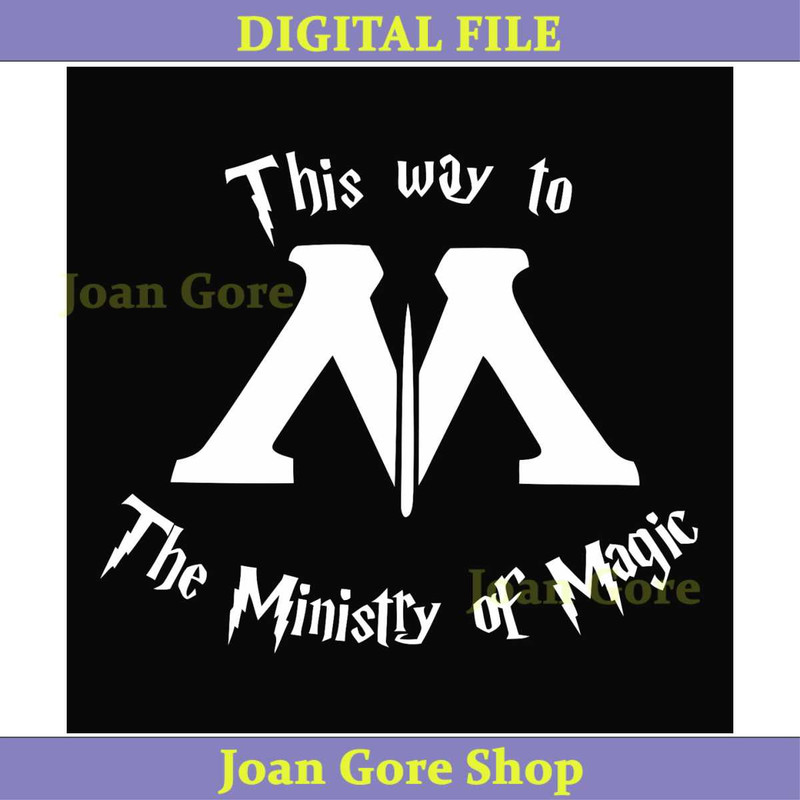 MR-joan-gore-hp27012024ht100-35202491410.jpeg