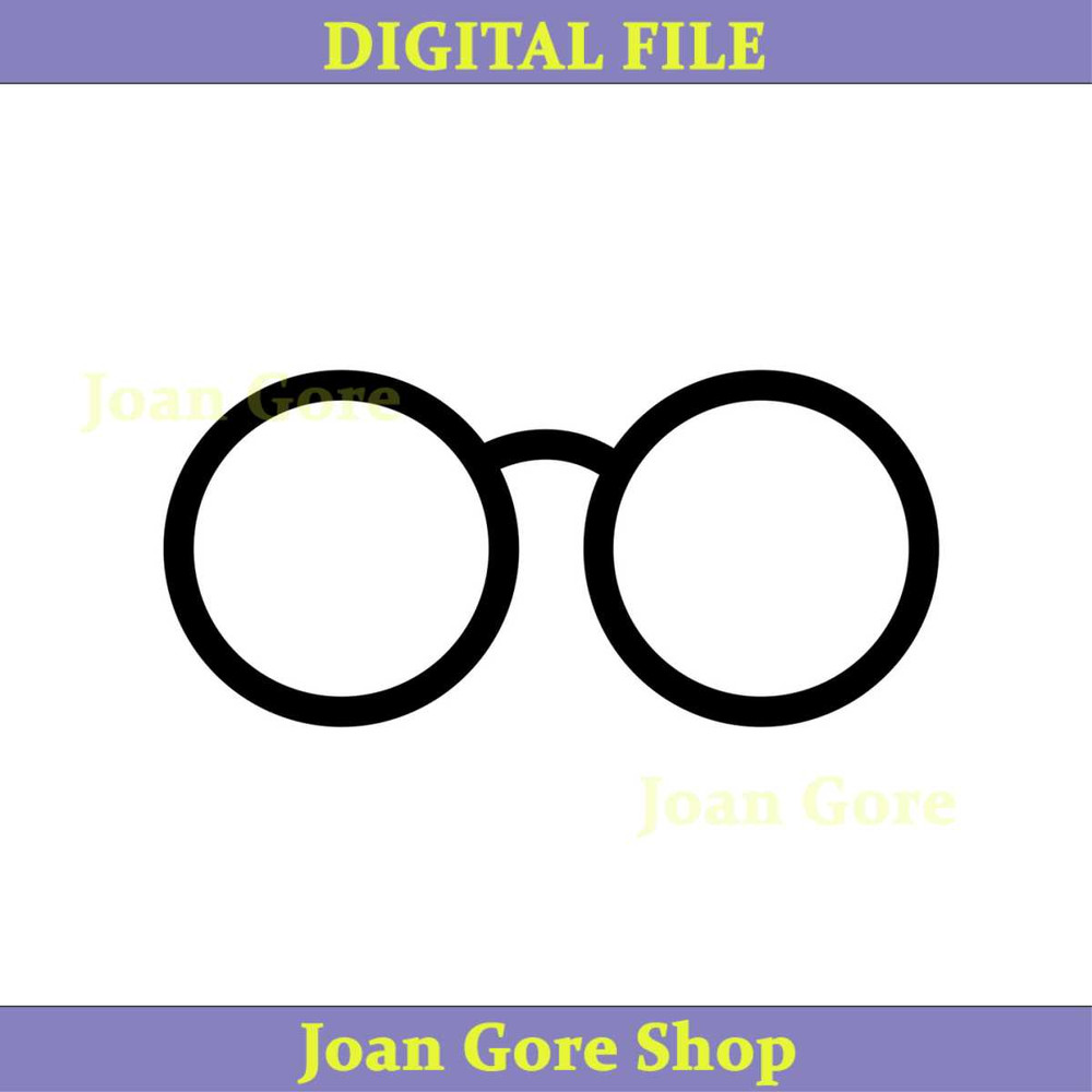 MR-joan-gore-hp27012024ht110-3520249202.jpeg