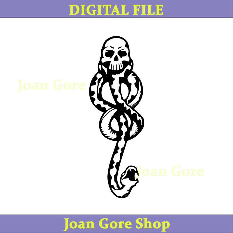 MR-joan-gore-hp27012024ht115-35202492259.jpeg