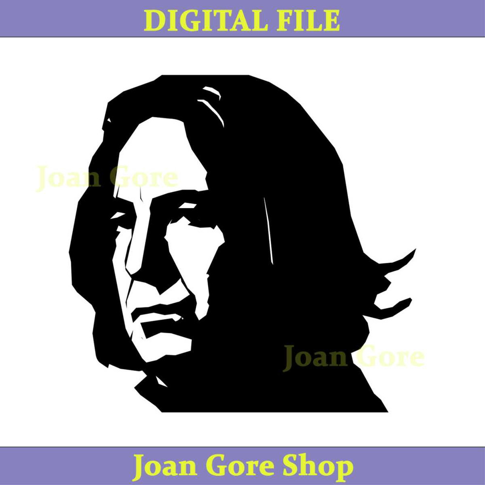 MR-joan-gore-hp27012024ht116-35202492335.jpeg