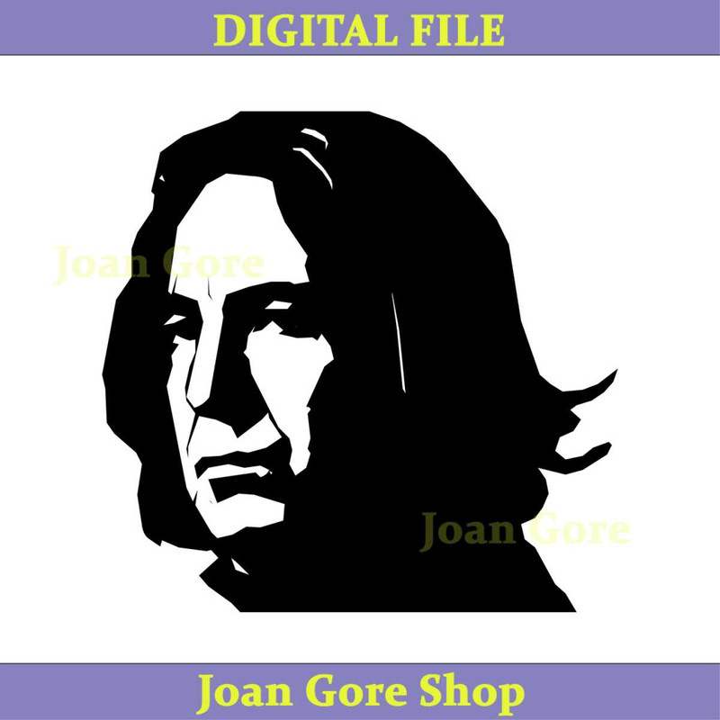 MR-joan-gore-hp27012024ht116-35202492335.jpeg