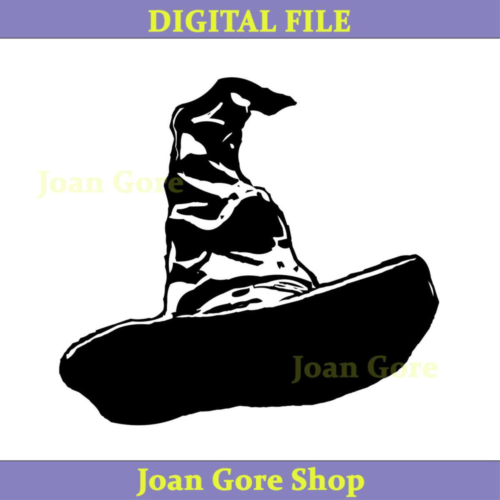 MR-joan-gore-hp27012024ht117-35202492412.jpeg