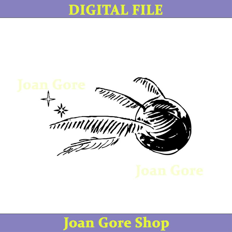 MR-joan-gore-hp27012024ht120-35202492550.jpeg