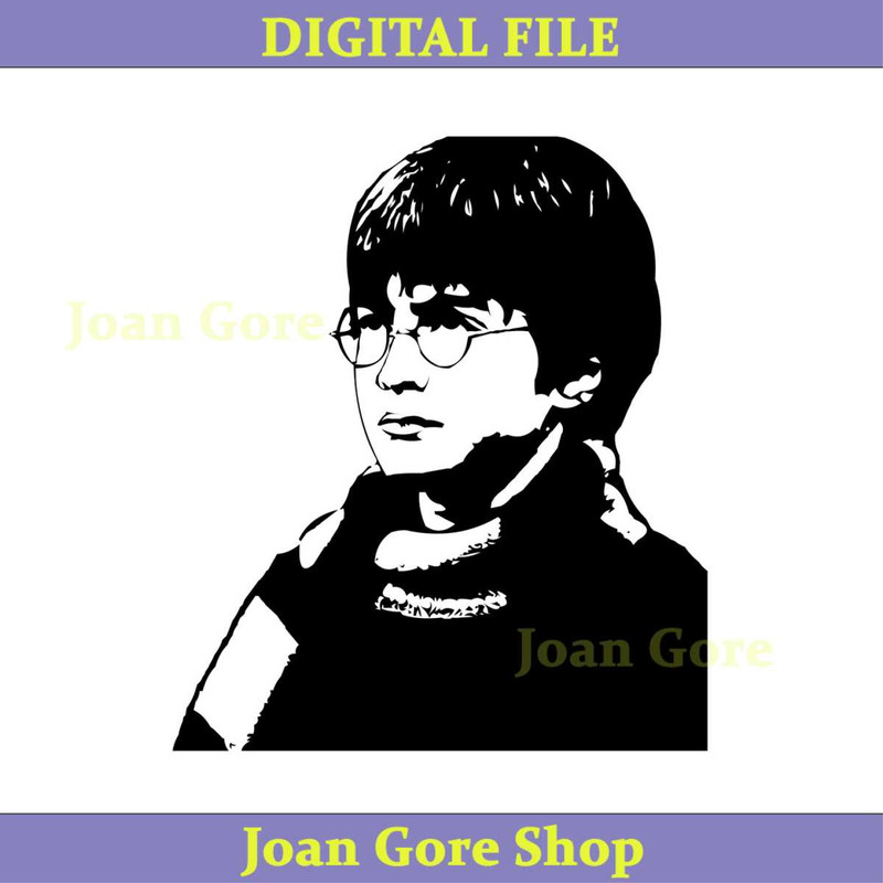 MR-joan-gore-hp27012024ht121-35202492628.jpeg