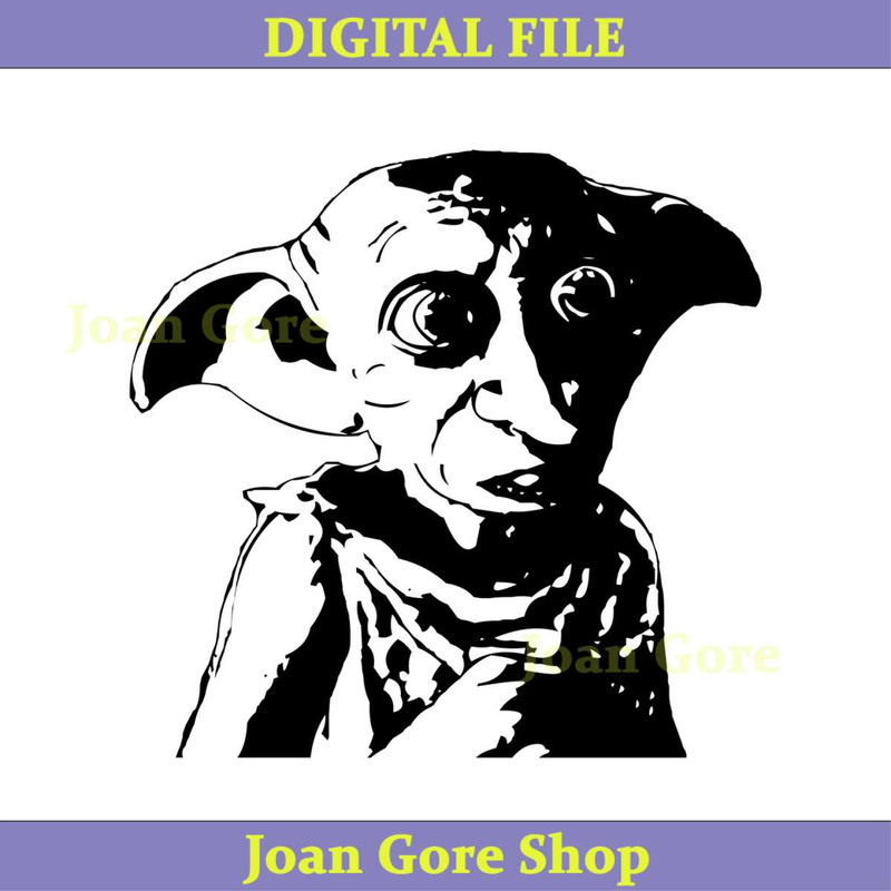 MR-joan-gore-hp27012024ht123-35202492745.jpeg