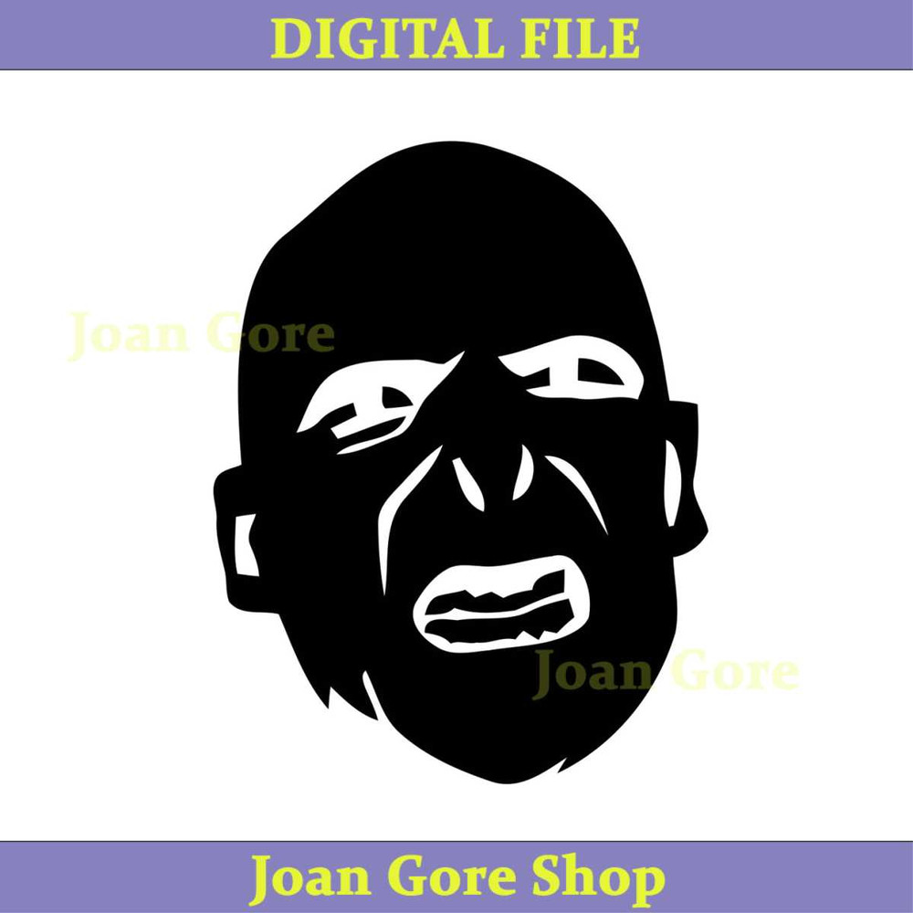 MR-joan-gore-hp27012024ht137-35202493619.jpeg