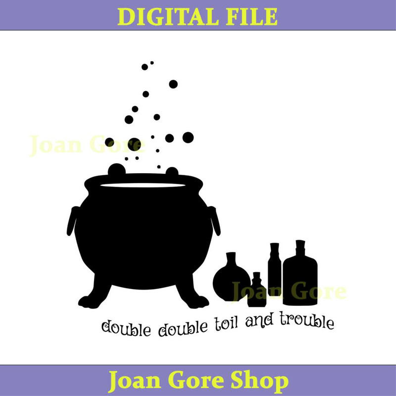 MR-joan-gore-hp27012024ht138-35202493657.jpeg