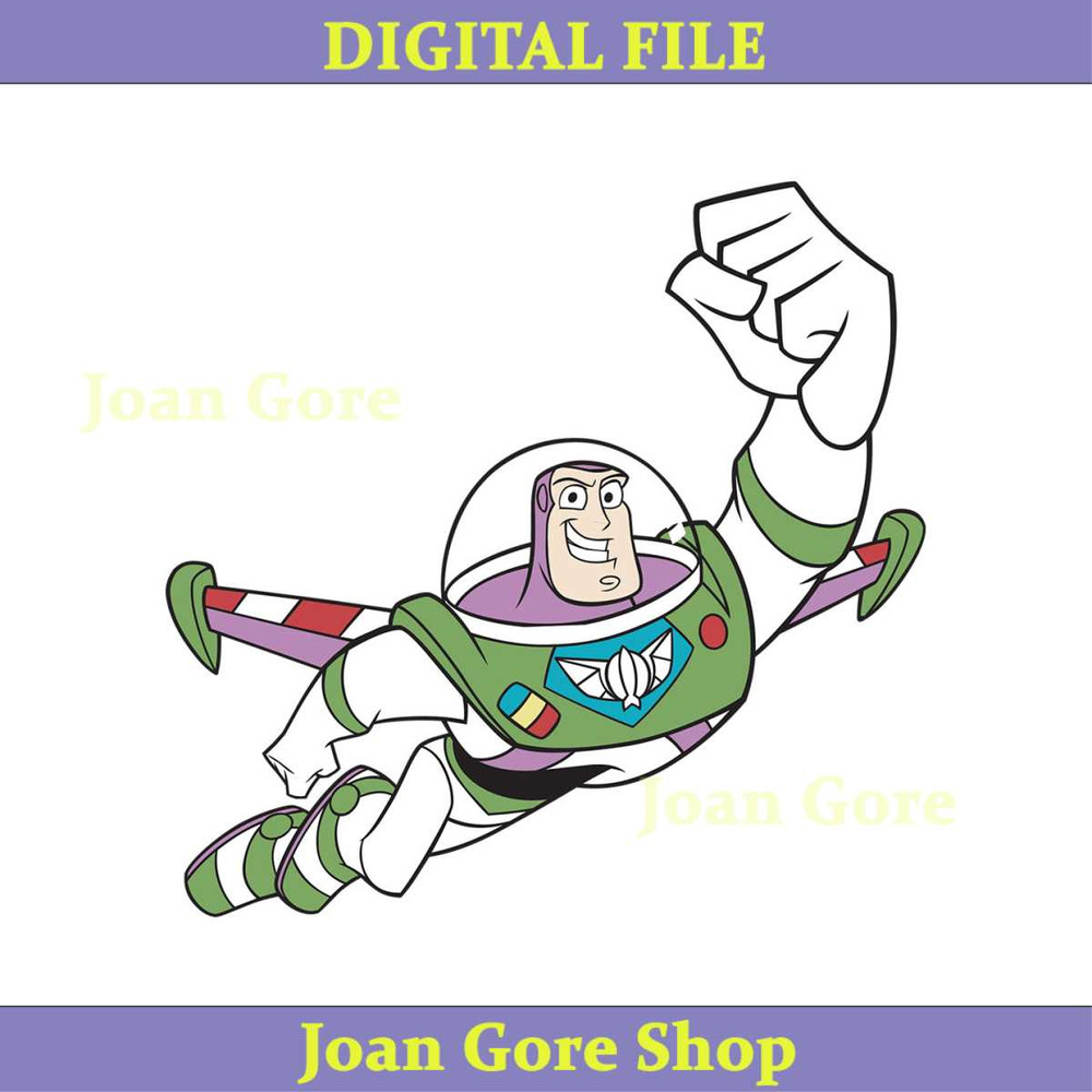 MR-joan-gore-ts29012024ht05-352024142614.jpeg