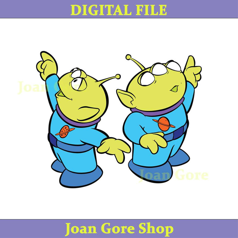 MR-joan-gore-ts29012024ht07-352024142829.jpeg