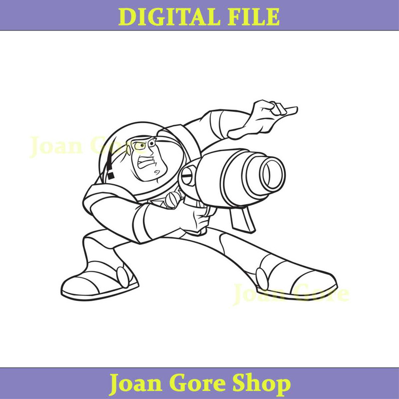 MR-joan-gore-ts29012024ht44-35202415815.jpeg