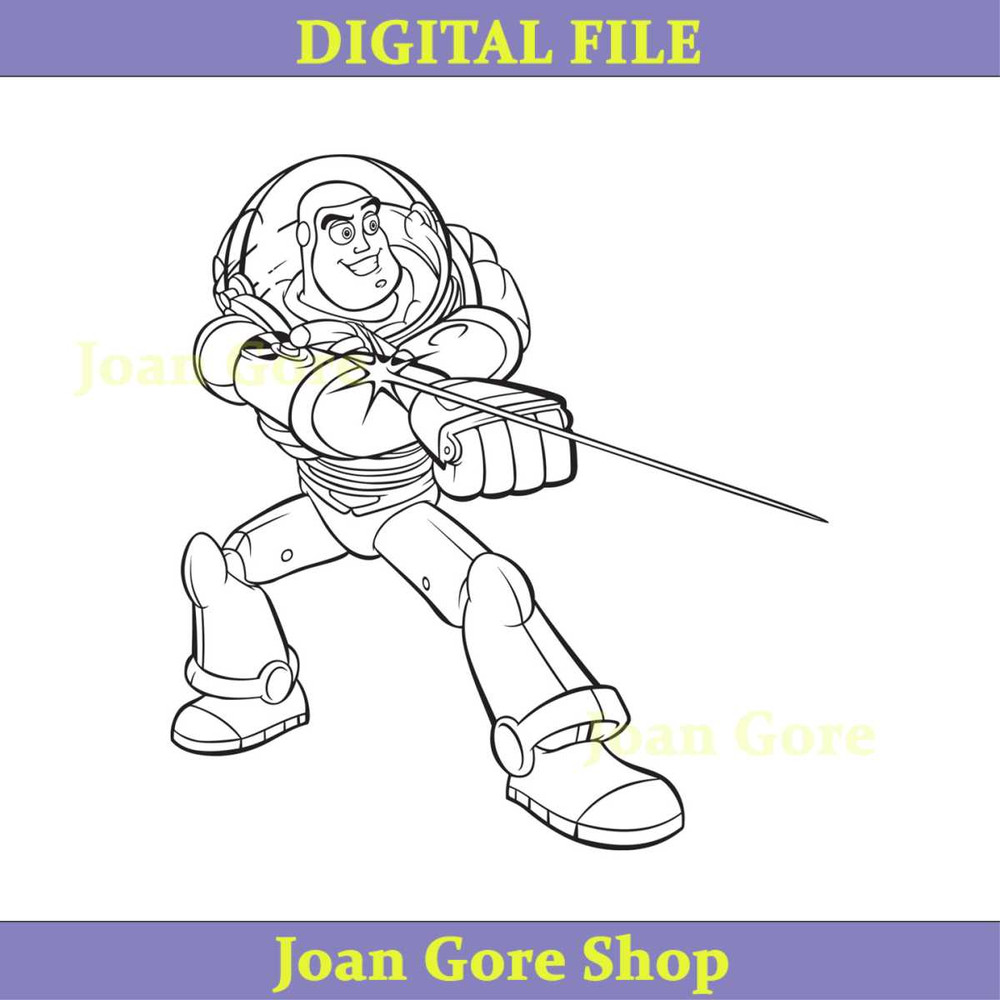 MR-joan-gore-ts29012024ht49-352024151341.jpeg