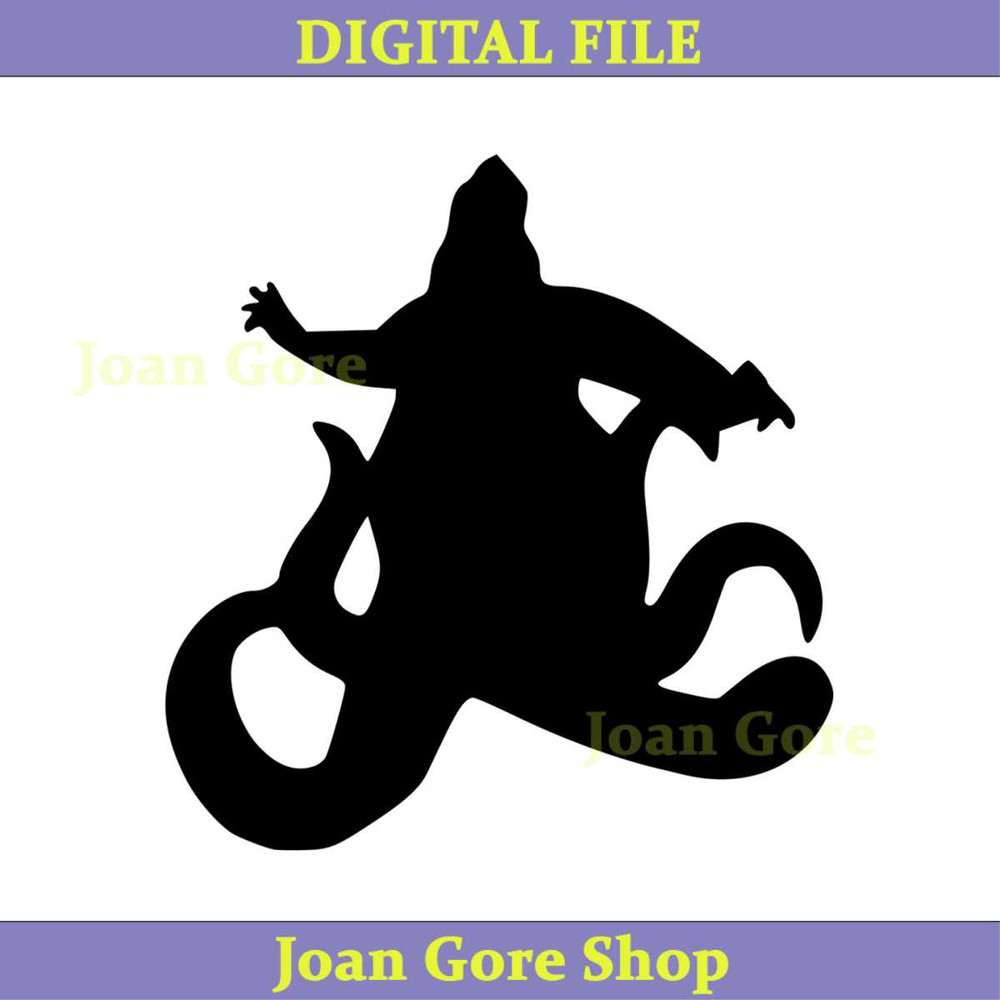 MR-joan-gore-ar30012024ht11-4520248538.jpeg