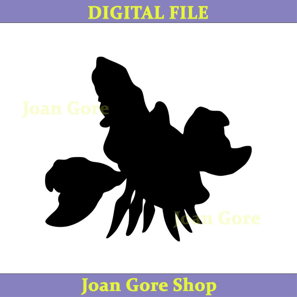 MR-joan-gore-ar30012024ht12-45202485335.jpeg