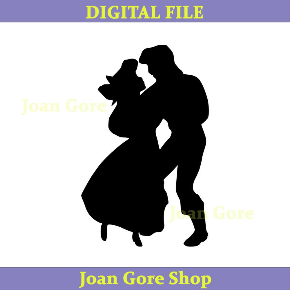 MR-joan-gore-ar30012024ht16-45202485525.jpeg