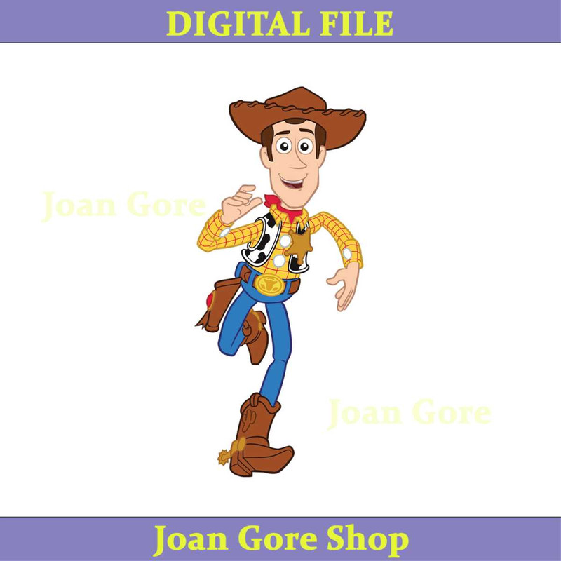 MR-joan-gore-ts29012024ht11-20520248538.jpeg
