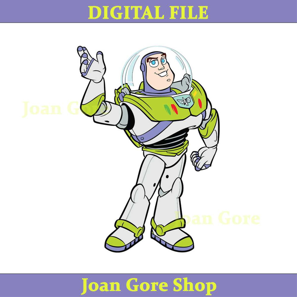 MR-joan-gore-ts29012024ht15-20520248554.jpeg