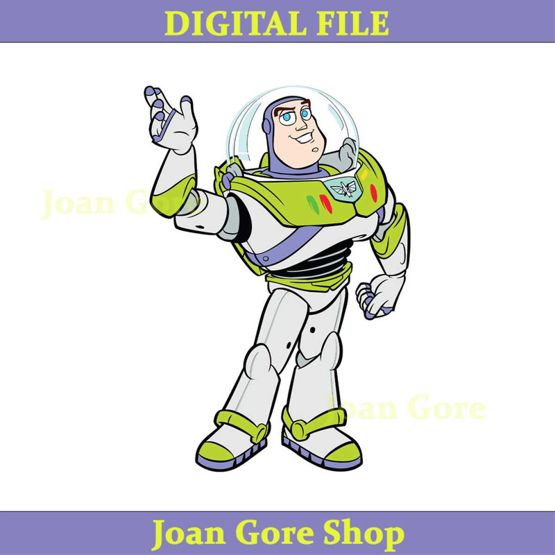 MR-joan-gore-ts29012024ht15-20520248554.jpeg