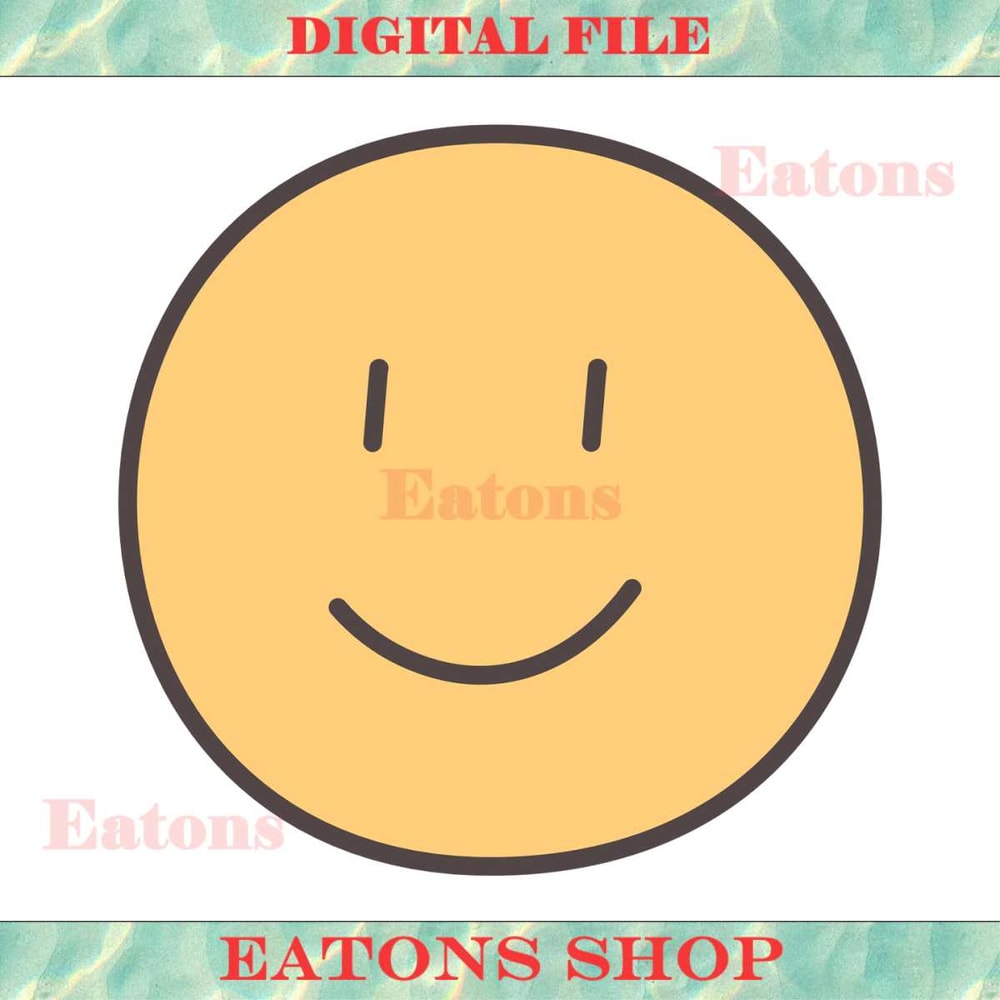 MR-eatons-sk300324g184-1742024113323.jpeg