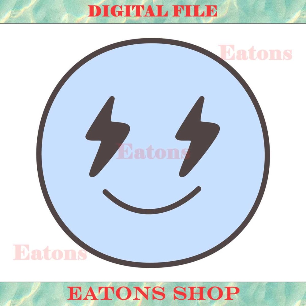 MR-eatons-sk300324g185-174202411340.jpeg