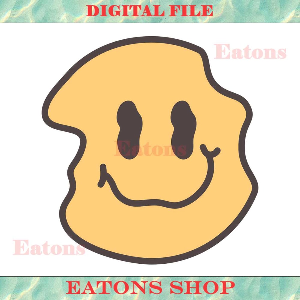 MR-eatons-sk300324g187-1742024113434.jpeg