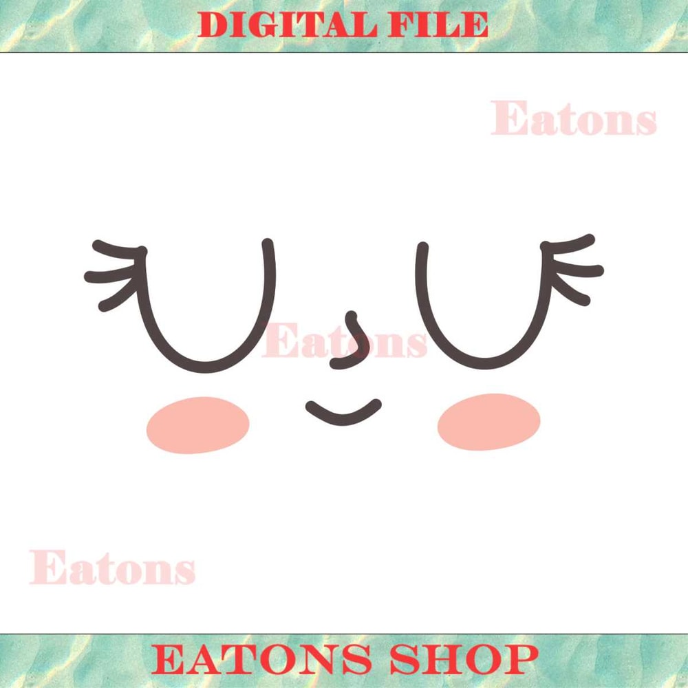 MR-eatons-sk300324g133-1742024121530.jpeg