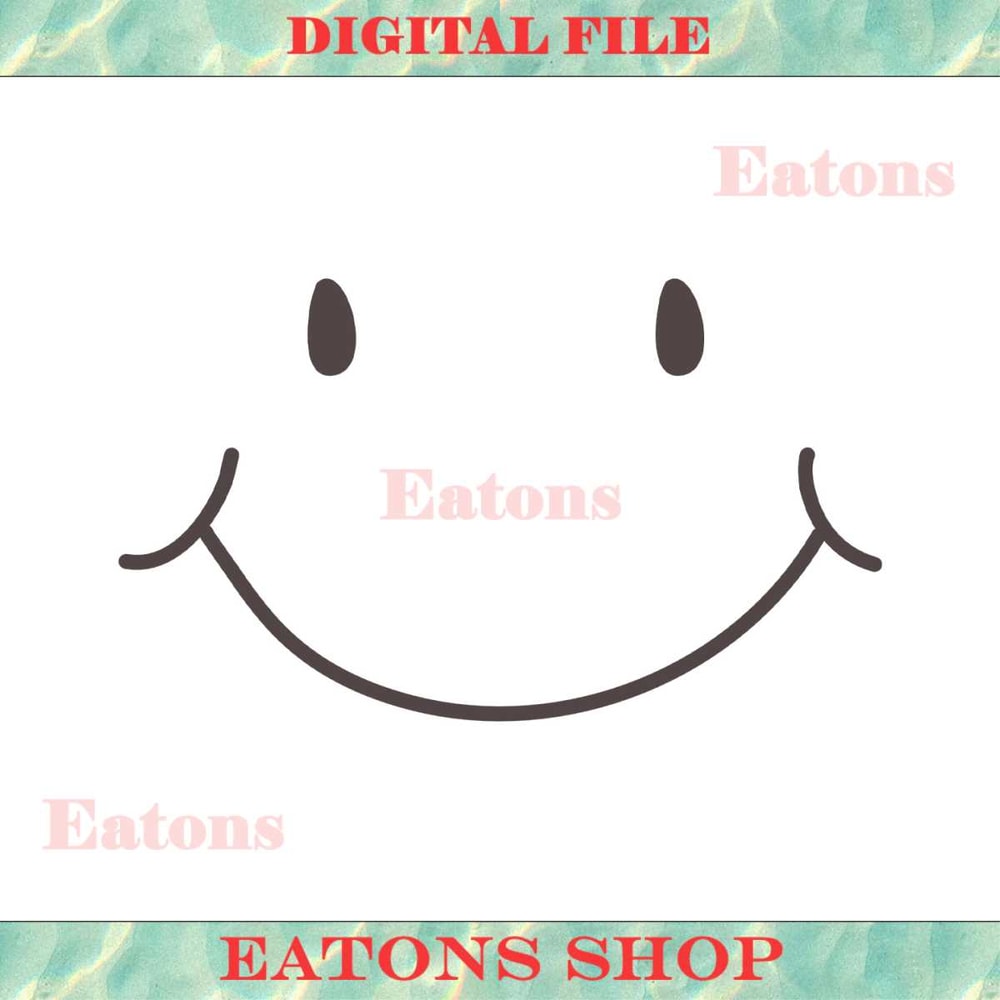 MR-eatons-sk300324g131-174202412173.jpeg