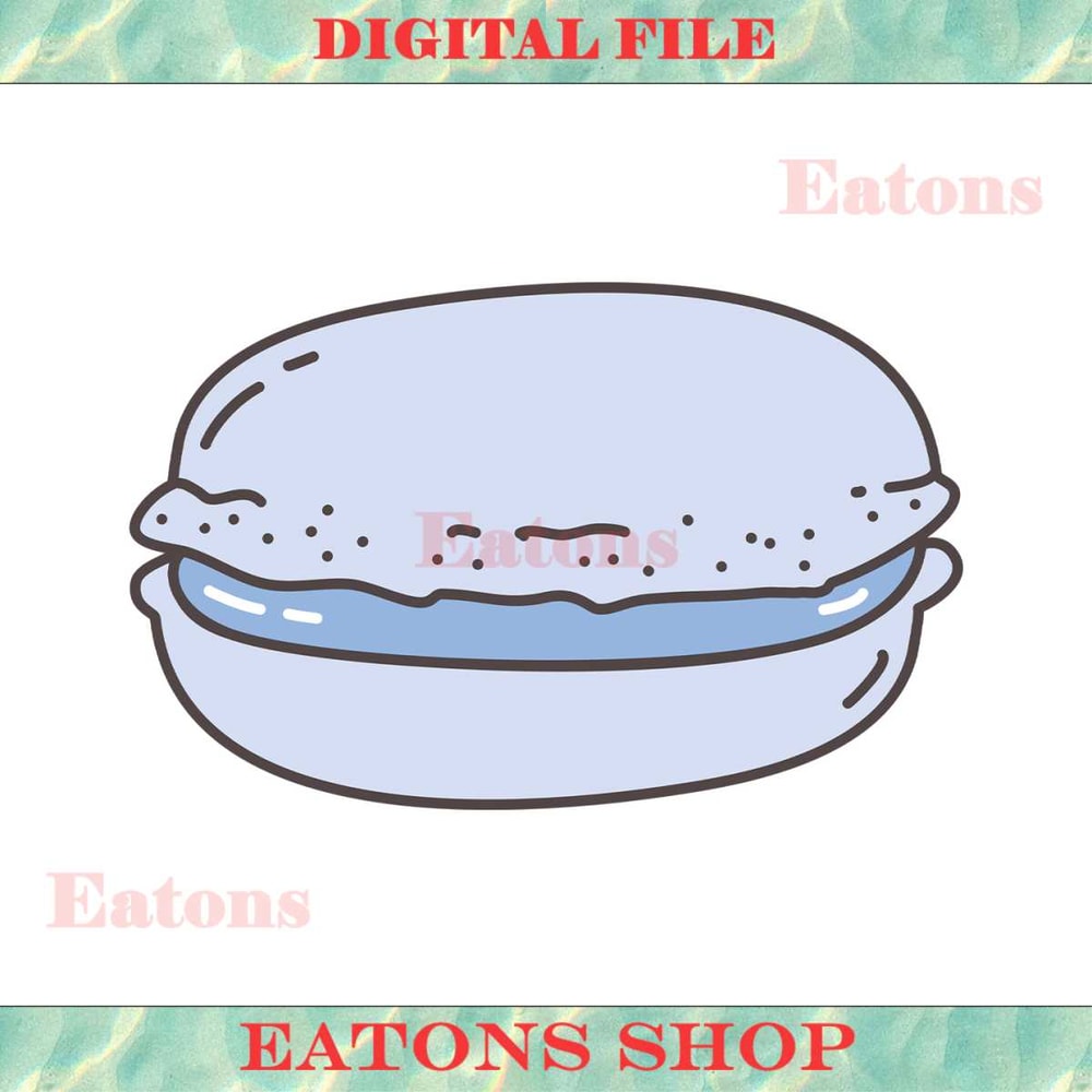 MR-eatons-sk300324g87-174202413850.jpeg