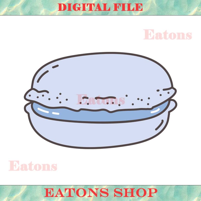 MR-eatons-sk300324g87-174202413850.jpeg