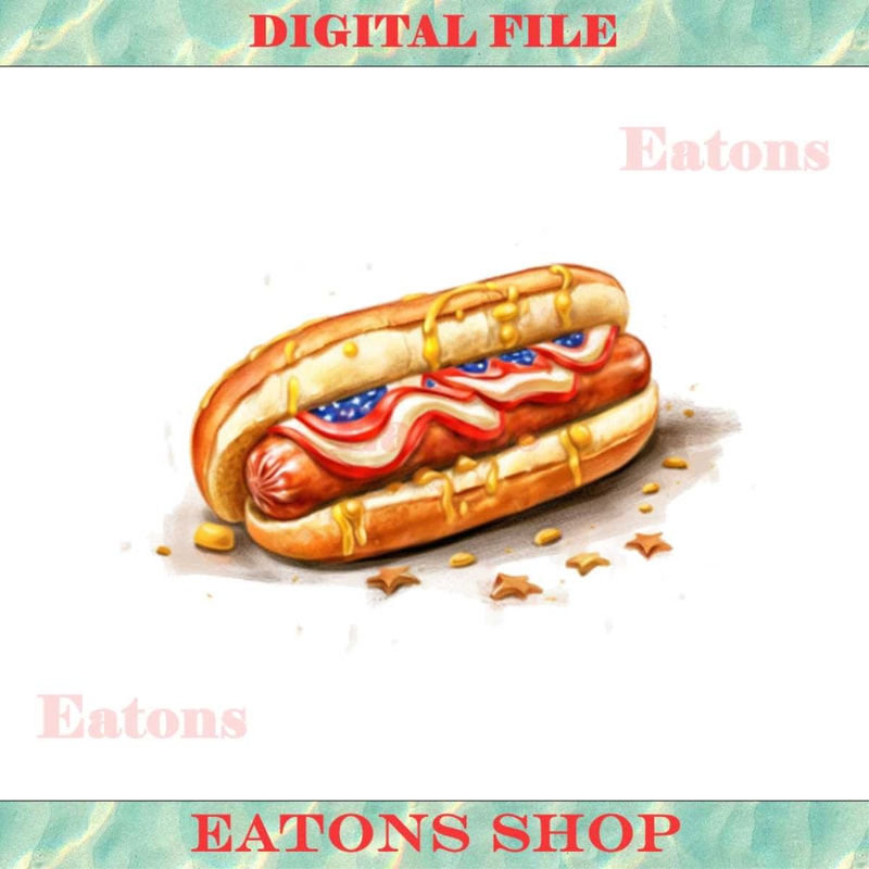 MR-eatons-td300324ht164-1742024141649.jpeg