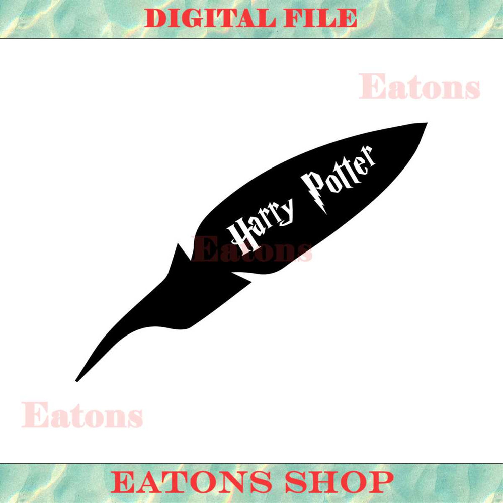 MR-eatons-hp27012024ht26-35202483226.jpeg