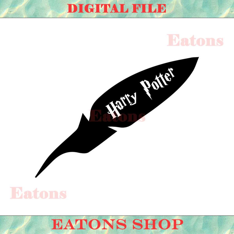 MR-eatons-hp27012024ht26-35202483226.jpeg